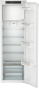Вбудований холодильник Liebherr IRf 5101 - 3
