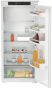 Вбудований холодильник Liebherr IRSe 4101 - 1
