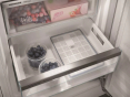 Вбудований холодильник Liebherr SICNd 5153 - 6