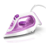Утюг с паром Braun TexStyle 3 SI 3030 PU - 1