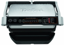 Електрогриль притискний Tefal OptiGrill GC706D34 - 1