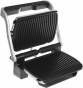 Електрогриль притискний Tefal OptiGrill GC706D34 - 2