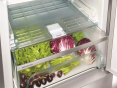 Холодильник Liebherr SKBes 4380 - 10