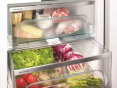 Холодильник Liebherr SKBes 4380 - 11