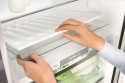 Холодильник Liebherr SKBes 4380 - 12