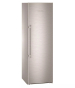 Холодильник Liebherr SKBes 4380 - 3