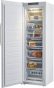 Морозильная камера WHIRLPOOL UW8F2YWBIF - 2