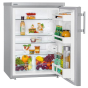 Холодильник Liebherr TPesf 1710 - 1