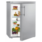 Холодильник Liebherr TPesf 1710 - 2