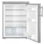 Холодильник Liebherr TPesf 1710 - 4
