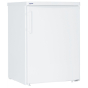 Холодильник Liebherr TP 1724 - 1