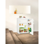 Холодильник Liebherr TP 1724 - 5