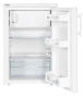 Холодильник Liebherr TP 1424 - 2
