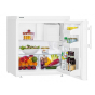 Холодильник Liebherr TX 1021 - 1