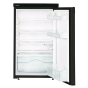 Холодильник Liebherr Tb 1400 - 4