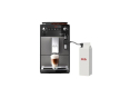 Кофемашина Melitta Avanza Plus F27/0-103 - 1