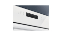 Духова шафа електрична ELECTROLUX LOE8H31V - 2