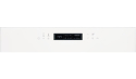 Духова шафа електрична ELECTROLUX LOE8H31V - 3