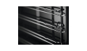 Духовой шкаф электрический Electrolux EOD3H70X - 2