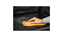 Духовой шкаф электрический Electrolux EOD3H70X - 7