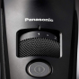 Тример Panasonic Pro ER-SC40-K803 - 3