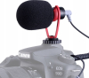 Микрофон Ulanzi Sairen Q1 (SB5660) - 4
