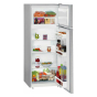 Холодильник з морозильною камерою Liebherr CTPel 231-21 - 2