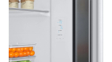 Холодильник із морозильною камерою Samsung RS68A8831S9 - 6