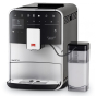 Кофемашина автоматическая Melitta Barista T Smart F84/0-100 - 3
