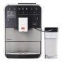 Кофемашина автоматическая Melitta Barista T Smart F84/0-100 - 4