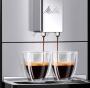 Кавомашина автоматична Melitta Purista F23/0-101 - 3