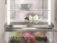Холодильник с морозильной камерой Liebherr ICBNdi 5183 - 20