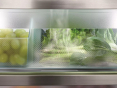Холодильник с морозильной камерой Liebherr ICBNdi 5183 - 4