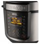 Мультиварка-скороварка Redmond RMC-PM381 - 4