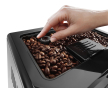 Кавомашина автоматична Delonghi Eletta Cappuccino EVO ECAM 46.860.W - 3