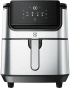 Мультипіч (аерофритюрниця) Electrolux E6AF1-6ST - 1