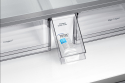 Холодильник с морозильной камерой SBS Samsung RF65A967ESR - 19