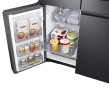 Холодильник Samsung RF65A977FSG - 11