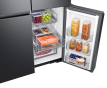 Холодильник Samsung RF65A977FSG - 12
