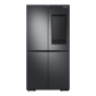Холодильник Samsung RF65A977FSG - 2