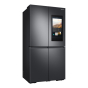 Холодильник Samsung RF65A977FSG - 4