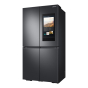 Холодильник Samsung RF65A977FSG - 5