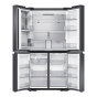 Холодильник Samsung RF65A977FSG - 6