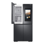 Холодильник Samsung RF65A977FSG - 8