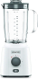 Блендер KENWOOD BLP41.A0WH - 1