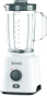 Блендер KENWOOD BLP41.A0WH - 2
