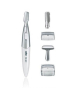 Эпилятор Braun Silk-epil FG 1100 - 1