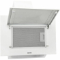 Витяжка похила Eleyus VERTICAL 470 50 WH - 4