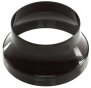 Витяжка Eleyus Bora 1200 LED SMD 90 IS - 11