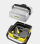 Минимойка высокого давления Karcher OC 3 (1.680-015.0) - 2